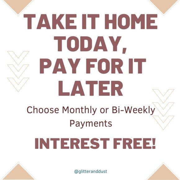 For Love & Lemons Cross Your Heart Sweet Sexy Caged Bra Honeymoon - Picture 4 of 7